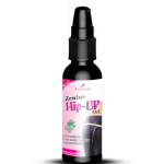 Zenius Hip Up Oil 50ml Price in Pakistan