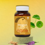 ZEROHARM Narie Menopause Care Supplements 60 Tablets in Pakistan